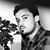 Lisandro Negromanti's profile image