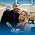 Megan Drainville's profile image