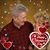 Donna Hoffman's profile image