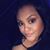 Michelle Shifflett's profile image