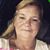 Teresa Seim's profile image