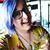Heather Kirkpatrick's profile image