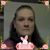 Darlene Mussen's profile image