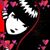 Susan Ellis's profile image