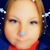 Dawn Canfield's profile image