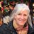 Michelle McGinnis Storch's profile image