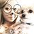 Nicole Jennison's profile image