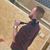 Blake Knight's profile image