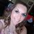 Kayla Melton Sweat's profile image