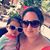 Nicole Morano Megs's profile image