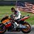 Greg Brown's profile image