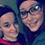 Marlianna Gardner's profile image