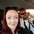 Cheyenne Russell's profile image