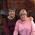 Linda Dodson Dombkowski's profile image