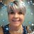 Sandra Walker Kincaid's profile image