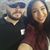 Gabriel N Angelica Ruiz's profile image