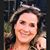 Dee Dockery Holcombe's profile image