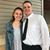 Skylyn Kucera's profile image