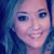 Angela Welch's profile image