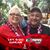Rene A Barraza's profile image