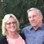 Pam Hill's profile image