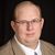 Bryan M. Rogers's profile image