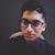 Samy Gomez's profile image