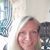 Judith Kantor's profile image