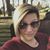 Rachel Beck's profile image