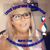 Sheila M Ryan's profile image
