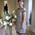 Carolina Castro's profile image