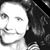 Paula McMichael Athey's profile image