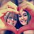 Amy Leas Curry's profile image