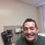 Sergio Javier Salcido-Mariscal's profile image
