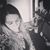 Marly Bewighouse's profile image