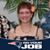 Jenny Smith Polly's profile image
