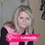 Vicki Lee Allmon's profile image