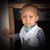 Christal Hinkley Williams's profile image