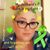 Ande Gidget Oliva's profile image