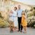 Kam Behrend Schneider's profile image