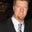 Kent Georgi's profile image