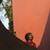 Sandra I. Vivanco's profile image