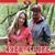 Cherie Hendrix Suarez's profile image