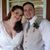 Ryan Williford's profile image