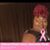 Lynda Harrison's profile image