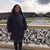 Elizabeth Garcia's profile image