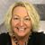 Angie Reif-Tocco's profile image