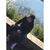 Βαγγέλης Φλαριωτης's profile image