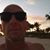 Rick Savoie's profile image
