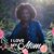Tica Campbell Parks's profile image